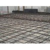 七順建材——專業的保溫釘提供商：福建保溫釘