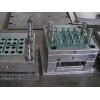 陽江水桶蓋模具——專業(yè)的水桶蓋模具在哪買