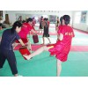 東營哪里有口碑好的武術(shù)試學(xué)，東營武術(shù)學(xué)校