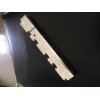 卡式輕鋼龍骨價格|【廠家直銷】廊坊專業卡式輕鋼龍骨