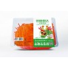 山東專業(yè)的凈菜公司_中國(guó)凈菜上市