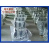 溫州優惠的油浸式高壓計量箱價格怎么樣|油浸式高壓電力計量箱