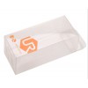 河源PET膠盒，專業(yè)的PET膠盒供應(yīng)商當(dāng)屬依諾包裝制品