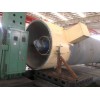 【煙臺通用】煙臺大型卷板加工 煙臺大型機(jī)加工 煙臺大型機(jī)械加工