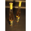 貴陽(yáng)口碑好的黑酒經(jīng)銷商 香甜的黑酒