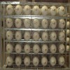 南通專業(yè)的鋼瓶組批售：中國(guó)氣瓶組