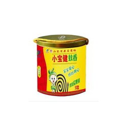 供應蚊香紙桶  寶樂來蚊香紙桶