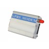 廣東哪里可以買到價格適中的Q2406B工業級GPRS MODEM，供應工業級無線MODEM