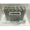 江蘇雞蛋火腿棒機 山東上等蛋腸機供應(yīng)