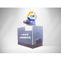 濰坊專業(yè)的畜牧加溫設(shè)備批售|燃煤熱風(fēng)機廠家
