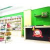 品牌好的泉州寵物店，德化寵物店