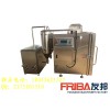 快速冷卻機市場價格，供應山東價位合理的快速冷卻機