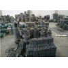 優(yōu)質(zhì)的拋丸機(jī)配件哪里有賣(mài)|q326拋丸機(jī)配件廠家