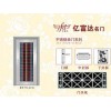 廠家直銷不銹鋼門(mén)，優(yōu)質(zhì)不銹鋼單門(mén)批發(fā)