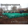 青海有機肥：來民盛農(nóng)牧生產(chǎn)，買劃算的有機肥