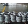 蘭州起重鋼絲繩_買專業(yè)的起重機(jī)鋼絲繩當(dāng)然是到陜西永合永立貿(mào)易了
