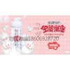 福建正規的女神泡泡招商公司|專業的女神泡泡招商