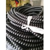 朝陽(yáng)膠管護(hù)套，什么地方有賣(mài)優(yōu)質(zhì)的尼龍保護(hù)套
