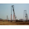地基強(qiáng)夯工程_山東可信賴的地基強(qiáng)夯