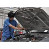規(guī)模大的呼和浩特汽修廠傾情推薦，回民區(qū)汽車修理廠