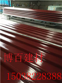 玻璃纖維聚酯防腐瓦_玻璃纖維聚酯防腐瓦價格