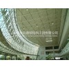 揭陽鋼結構車站——廣東車站鋼結構工程哪家專業