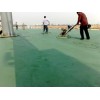 金剛砂耐磨材料價格，新款金剛砂在哪可以買到