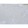 嘉年華裝飾供應(yīng)價格適中的竹木纖維【火熱暢銷】_天津竹木纖維