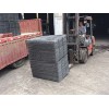 建筑外架鋼筋網片價格_建筑外架鋼筋網片價格
