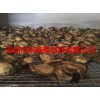 專業(yè)的智能烘干機，信譽好的廣東水產(chǎn)品智能烘干機定制公司