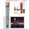 中山古鎮(zhèn)文和照明電器_知名的景觀燈公司 景觀樹(shù)燈圖片