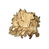 求購(gòu)白術(shù)
