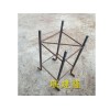 監控立桿——大量供應專業的立桿