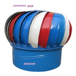 屋頂無動力通風器 實惠的風機生產—【火眼金睛識好貨！】