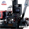好用的不干膠商標(biāo)印刷機(jī)在哪買，標(biāo)簽機(jī)