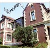 無錫外墻劈開磚專業(yè)供應(yīng)商 重慶鴻興陶業(yè)