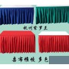 長(zhǎng)沙價(jià)格合理的最新桌布定制要到哪買——?jiǎng)诒Ｓ闷贩? onmouseover=