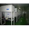 蘭州受歡迎的GMP凈化車間公司，當屬新源環境工程：空氣凈化哪家好