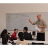 青島開發區初中英語輔導價位：要找青島開發區高中英語輔導就找五月花教育