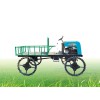 供應(yīng)山東超值的運(yùn)苗機(jī)：黑龍江運(yùn)苗機(jī)