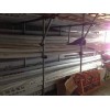 福建ppr管材：買專業(yè)的ppr管材優(yōu)選福州朗冉順達(dá)