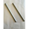 廠家供應(yīng)下肖12109：大量供應(yīng)出售下肖