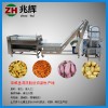 削皮器_【推薦】兆輝食品機械高質量的不銹鋼洗菜機