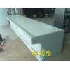 監控桿操作臺