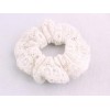 布料發(fā)飾供應(yīng)_可信賴的布料發(fā)飾盡在朵森飾品