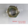 喬力緊固件供應高質量的T型扣螺母_T型扣螺母規格