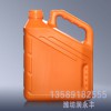 濰坊地區優惠的潤滑油桶   ——北京潤滑油桶
