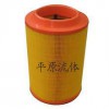 韶關(guān)空壓機(jī)空氣濾芯，【實(shí)力廠家】生產(chǎn)供應(yīng)壓縮空氣精密濾芯