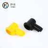 性價(jià)比高的變壓器高低壓接線端子護(hù)套要到哪買——中國(guó)變壓器護(hù)套