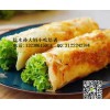 保定教雞蛋灌餅的培訓學校 徐水孫大媽